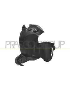 PASSARUOTA ANTERIORE DESTRO PARTE ANTERIORE STAMPAGGIO AD INIEZIONE RENAULT KANGOO Mod. 06-97 - 04-03
