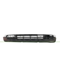 SPOILER PARAURTI ANTERIORE MOD. in poi 08-00 AUDI A3 Mod. 08-96 - 08-03