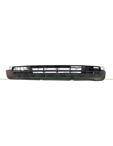 SPOILER PARAURTI ANTERIORE MOD. in poi 08-00 AUDI A3 Mod. 08-96 - 08-03