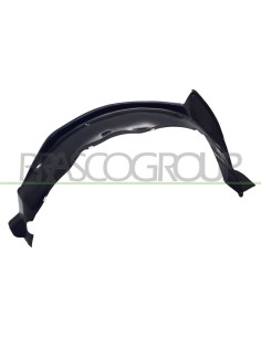PASSARUOTA ANTERIORE SINISTRO RENAULT MASTER Mod. 02-98 - 12-03
