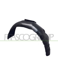 PASSARUOTA ANTERIORE DX SEAT - IBIZA - CORDOBA - MOD. 09/99 - 05/02 ST0313603 PRASCO