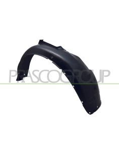 PASSARUOTA ANTERIORE DESTRO SKODA OCTAVIA Mod. 08-00 - 03-04