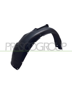 PASSARUOTA ANTERIORE SINISTRO SKODA OCTAVIA Mod. 08-00 - 03-04