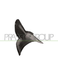 PASSARUOTA ANTERIORE SINISTRO PARTE ANTERIORE STAMPAGGIO AD INIEZIONE SKODA OCTAVIA Mod. 04-04 - 10-08