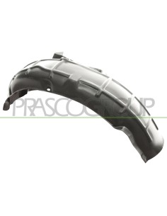 PASSARUOTA ANTERIORE DESTRO PARTE POSTERIORE SKODA OCTAVIA Mod. 04-04 - 10-08