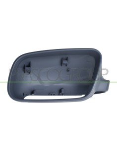 CALOTTA RETROVISORE SINISTRO CON PRIMER 3-5 PORTE MOD. 00 03 AUDI A3 Mod. 08-96 - 08-03 2