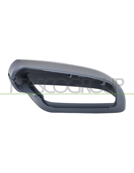 CALOTTA RETROVISORE SINISTRO CON PRIMER 3-5 PORTE MOD. 00 03 AUDI A3 Mod. 08-96 - 08-03