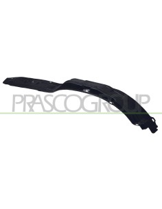 PASSARUOTA ANTERIORE DX SUZUKI - VITARA - MOD. 10/88 - 12/92 SZ0483603 PRASCO