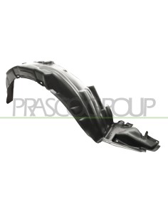 PASSARUOTA ANTERIORE DESTRO TOYOTA PRIUS (XW20) Mod. 01-04 - 06-09