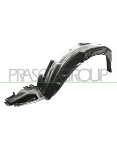 PASSARUOTA ANTERIORE SINISTRO TOYOTA PRIUS (XW20) Mod. 01-04 - 06-09