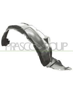 PASSARUOTA ANTERIORE DESTRO TOYOTA COROLLA (E140) Mod. 07-10 - 01-13