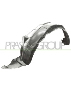 PASSARUOTA ANTERIORE SINISTRO TOYOTA COROLLA (E140) Mod. 07-10 - 01-13