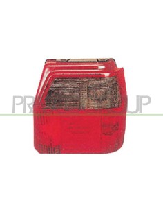 TRASPARENTE FANALE POSTERIORE DX FIAT - UNO - MOD. 11/89 - 06/95 FT1294253 PRASCO