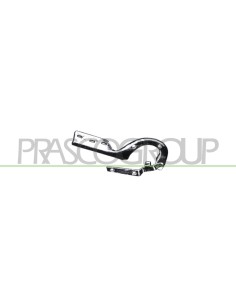 CERNIERA DESTRA COFANO FORD FIESTA MK IV Mod. 09-99 - 03-02