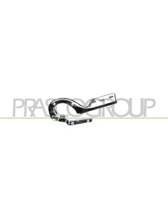 CERNIERA SINISTRA COFANO FORD FIESTA MK IV Mod. 09-99 - 03-02