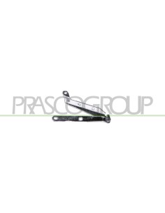 CERNIERA DESTRA COFANO FIAT SEICENTO Mod. 05-98 - 04-00