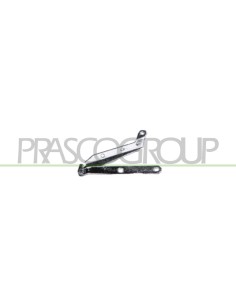 CERNIERA SINISTRA COFANO FIAT SEICENTO Mod. 05-98 - 04-00