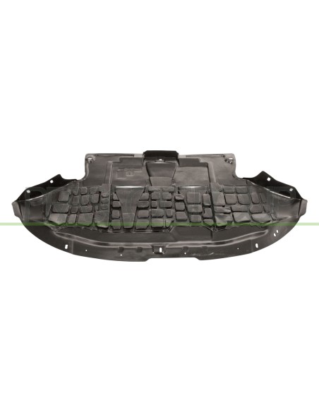 COPRIMOTORE INFERIORE MOD. DIESEL CON INSONORIZZAZIONE VOLKSWAGEN PASSAT B5 Mod. 10-00 - 03-05