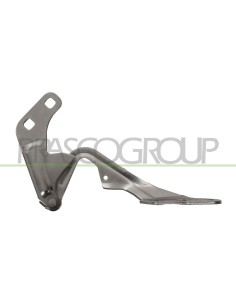 CERNIERA DESTRA COFANO FORD MONDEO Mod. 03-07 - 08-10