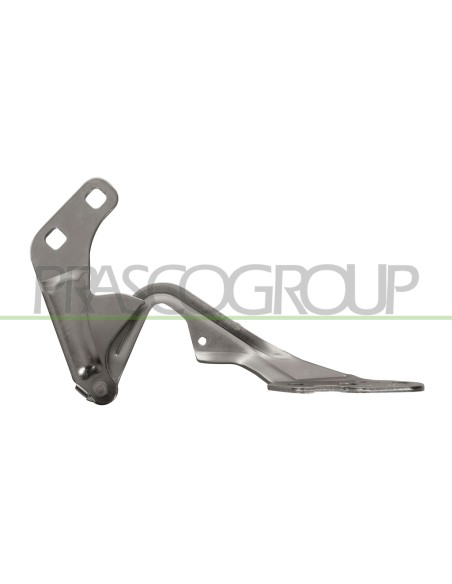 CERNIERA DESTRA COFANO FORD MONDEO Mod. 03-07 - 08-10