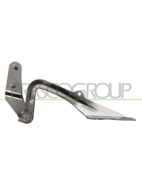 CERNIERA DESTRA COFANO FORD FOCUS Mod. 03-05 - 07-07