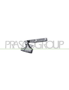 CERNIERA SINISTRA COFANO FIAT PUNTO Mod. 01-93 - 05-99