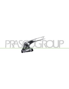 CERNIERA SINISTRA COFANO FIAT PUNTO Mod. 06-99 - 03-03