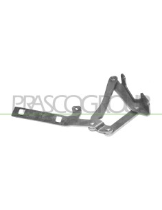 CERNIERA DESTRA COFANO PEUGEOT BOXER Mod. 07-94 - 12-01