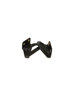 CERNIERA COFANO DESTRA IVECO - DAILY - MOD. 05-06