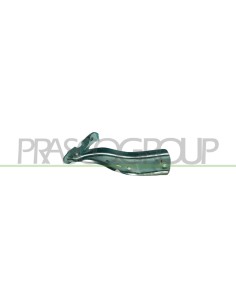 CERNIERA DESTRA COFANO HONDA CRV Mod. 01-96 - 03-02