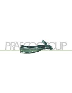 CERNIERA SINISTRA COFANO HONDA CRV Mod. 01-96 - 03-02