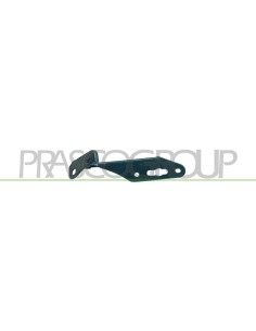CERNIERA DESTRA COFANO HONDA CIVIC Mod. 03-01 - 09-03
