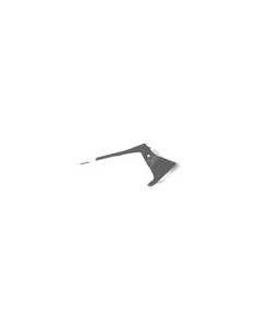 CERNIERA COFANO SINISTRA HONDA - CIVIC - MOD. 03-0