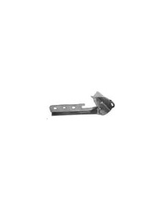 CERNIERA COFANO DESTRA HYUNDAI - COUPE' - MOD. 01-