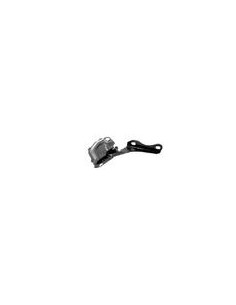 CERNIERA COFANO SINISTRA MITSUBISHI - L200 - STRAD