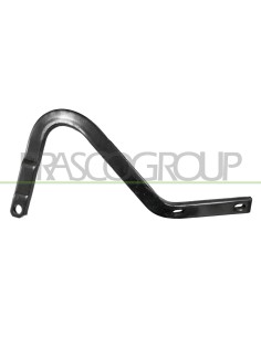 CERNIERA DESTRA COFANO OPEL-VAUXHALL CORSA B Mod. 06-97 - 09-00