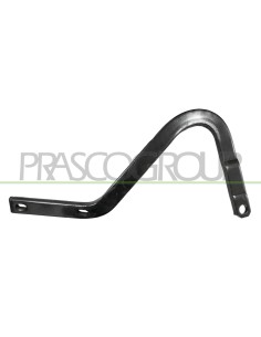 CERNIERA SINISTRA COFANO OPEL-VAUXHALL CORSA B Mod. 06-97 - 09-00