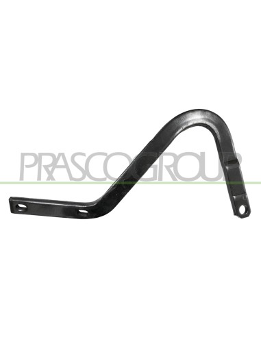 CERNIERA SINISTRA COFANO OPEL-VAUXHALL CORSA B Mod. 06-97 - 09-00