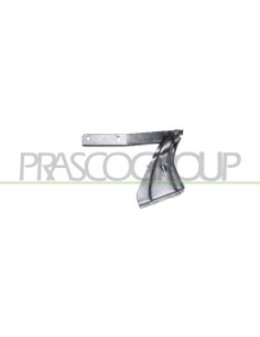 CERNIERA DESTRA COFANO PEUGEOT 106 Mod. 07-96 - 07-98
