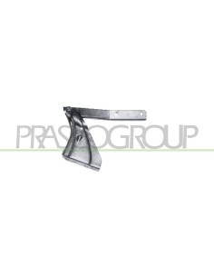 CERNIERA SINISTRA COFANO PEUGEOT 106 Mod. 07-96 - 07-98