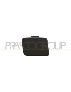 TAPPO COPRI GANCIO TRAINO PARAURTI ANTERIORE AUDI A4 (B6) Mod. 10-00 - 09-04