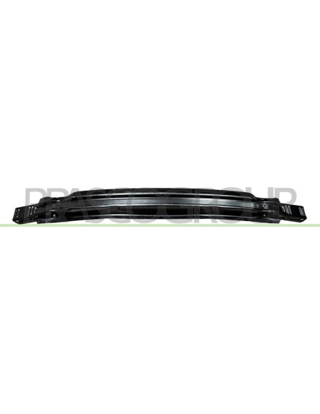 RINFORZO PARAURTI POSTERIORE MOD. S4 AUDI A4 (B6) Mod. 10-00 - 09-04