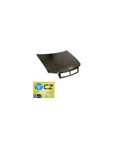 COFANO AUDI - A4 - MOD. 10-00 - 09-04