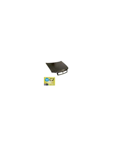 COFANO AUDI - A4 - MOD. 10-00 - 09-04