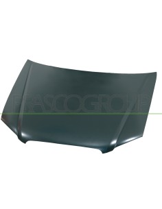 COFANO AUDI A4 (B7) Mod. 10-04 - 11-07