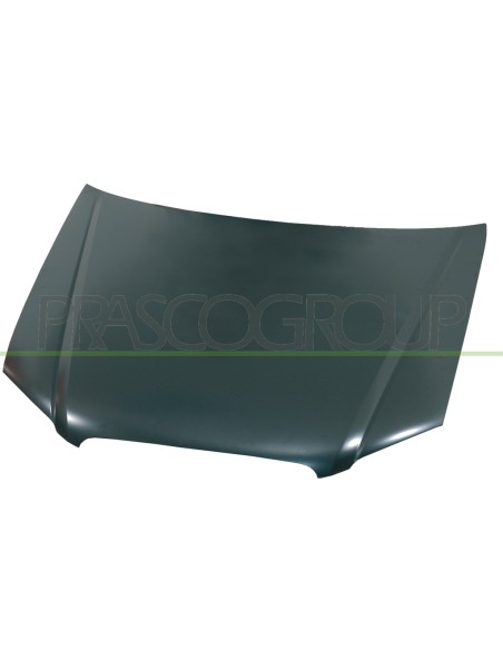 COFANO AUDI A4 (B7) Mod. 10-04 - 11-07