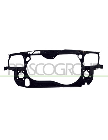 FRONTALE ANTERIORE COMPLETO MOD. DIESEL 2.5 TDI AUDI A4 (B7) Mod. 10-04 - 11-07