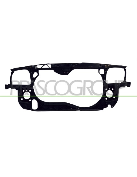 FRONTALE ANTERIORE COMPLETO MOD. DIESEL 2.5 TDI AUDI A4 (B7) Mod. 10-04 - 11-07