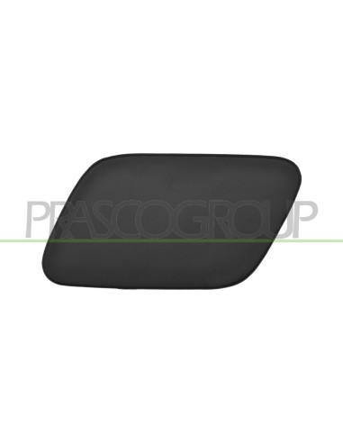TAPPO LAVAFARO SINISTRO AUDI A4 (B7) Mod. 10-04 - 11-07