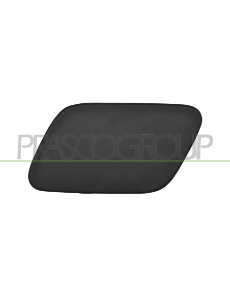 TAPPO LAVAFARO SINISTRO AUDI A4 (B7) Mod. 10-04 - 11-07